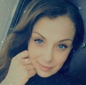 Meet your Posher, Dakota